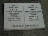 image of grave number 968777